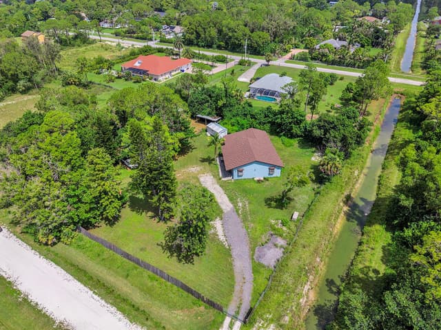 14281 79th Court N, Loxahatchee FL 33470 - Loxahatchee, FL - Photo 5