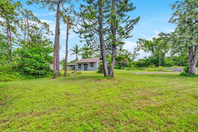 14281 79th Court N, Loxahatchee FL 33470 - Loxahatchee, FL - Photo 4