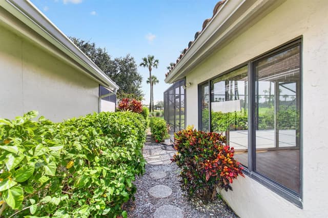 15441 Strathearn Drive, Delray Beach FL 33446 - Delray Beach, FL - Photo 7
