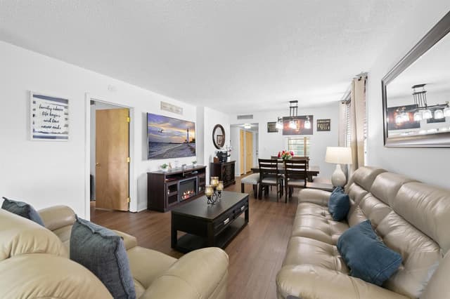 6300 NW 62ND Street # 101, Tamarac FL 33319 - Tamarac, FL - Photo 6