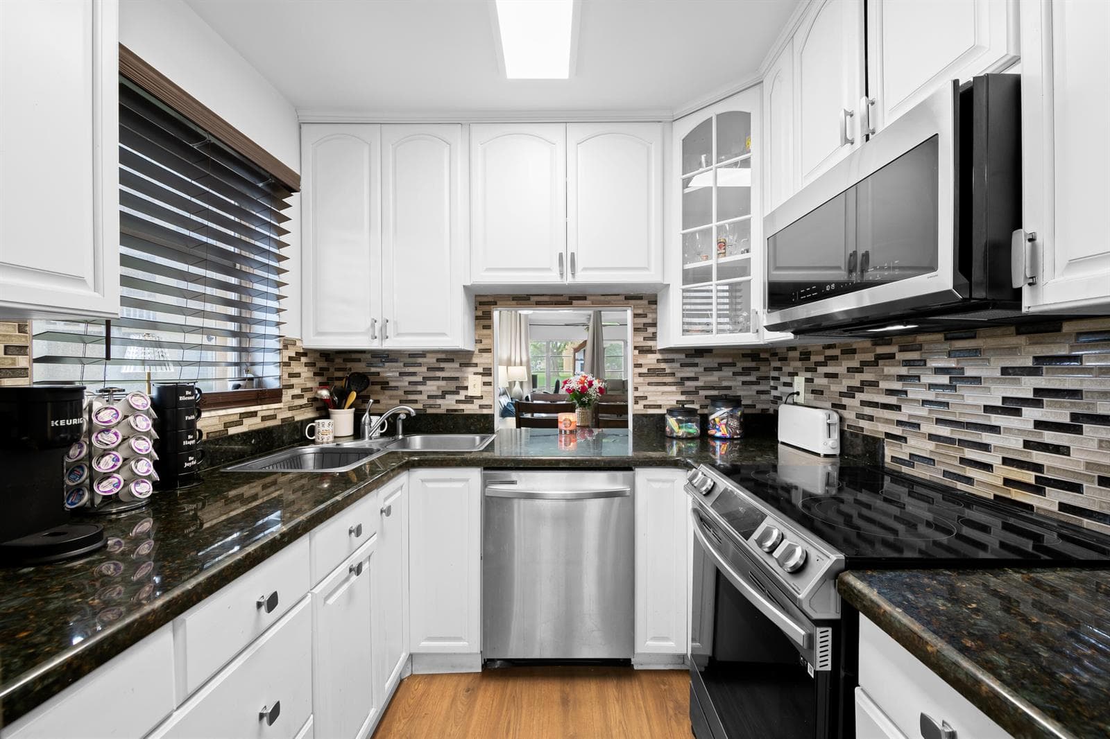 6300 NW 62ND Street # 101, Tamarac FL 33319