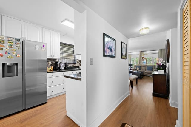6300 NW 62ND Street # 101, Tamarac FL 33319 - Tamarac, FL - Photo 5