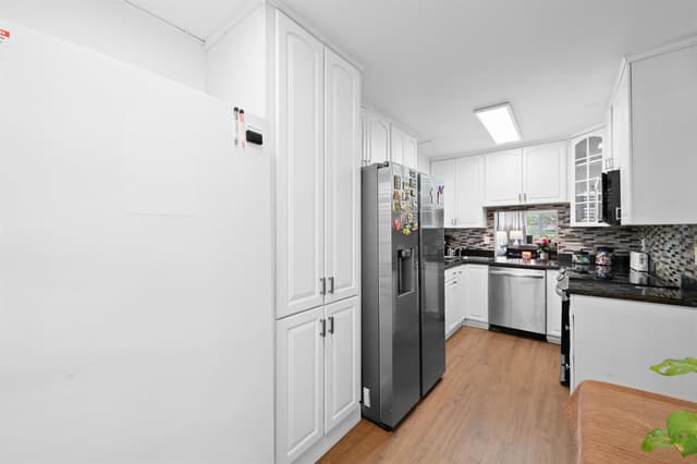 6300 NW 62ND Street # 101, Tamarac FL 33319 - Tamarac, FL - Photo 4