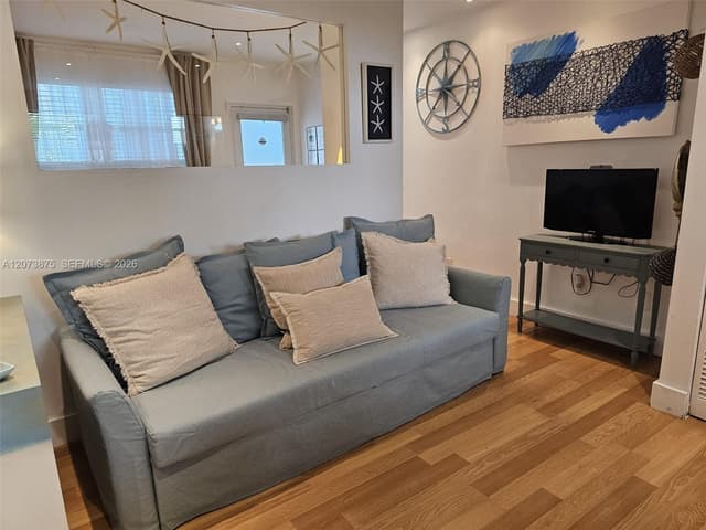 751 Collins Ave # 1, Miami Beach FL 33139 - Miami Beach, FL - Photo 7