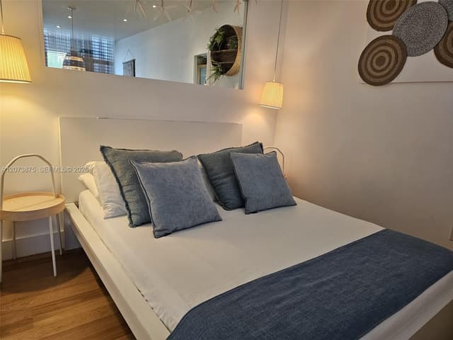 751 Collins Ave # 1, Miami Beach FL 33139 - Miami Beach, FL - Photo 3