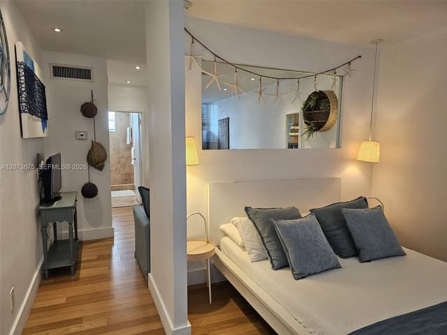 751 Collins Ave # 1, Miami Beach FL 33139 - Miami Beach, FL - Photo 5