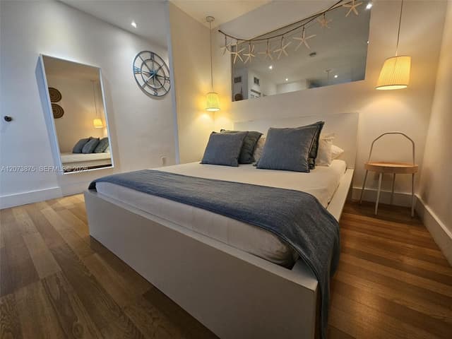 751 Collins Ave # 1, Miami Beach FL 33139 - Miami Beach, FL - Photo 4