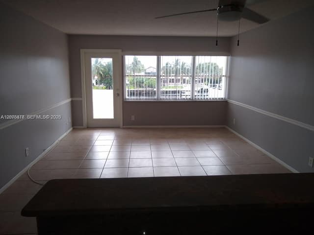 401 Golden Isles Dr # 211, Hallandale Beach FL 33009 - Hallandale Beach, FL - Photo 6