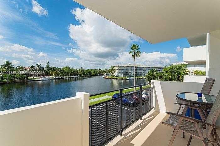 401 Golden Isles Dr # 211, Hallandale Beach FL 33009 - Hallandale Beach, FL - Photo 1