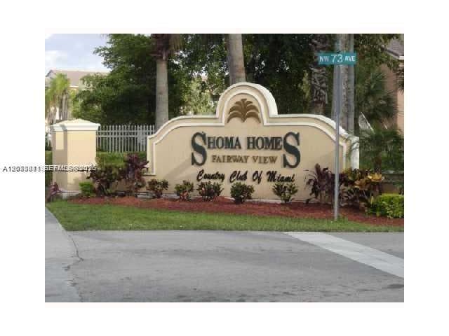 7080 NW 177th St # 13, Hialeah FL 33015 - Hialeah, FL - Photo 2