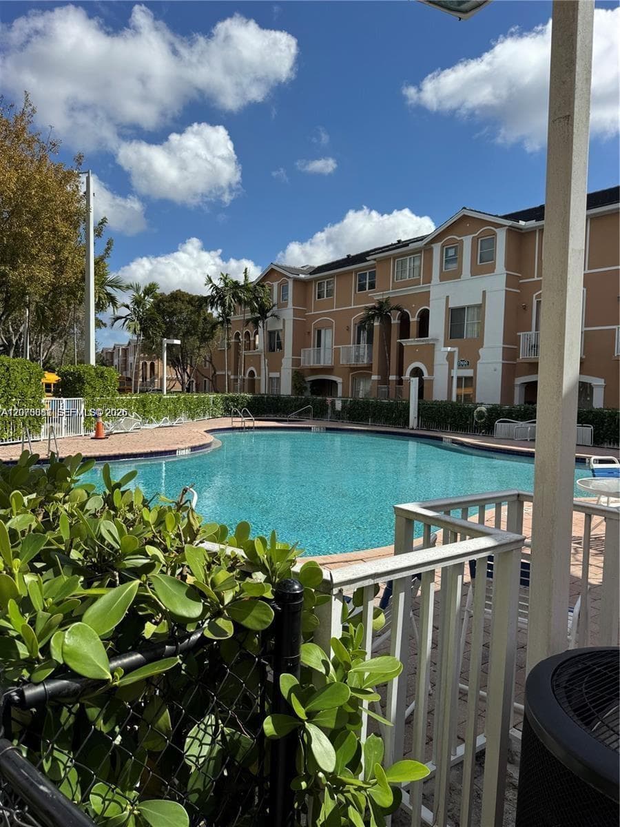 7080 NW 177th St # 13, Hialeah FL 33015 - Hialeah, FL - Photo 1