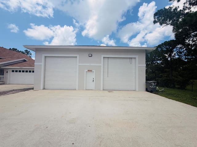 14841 94th Street N, FL 33412 - Photo 2