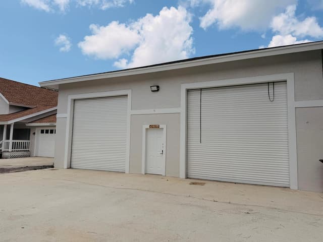 14841 94th Street N, FL 33412 - Photo 3