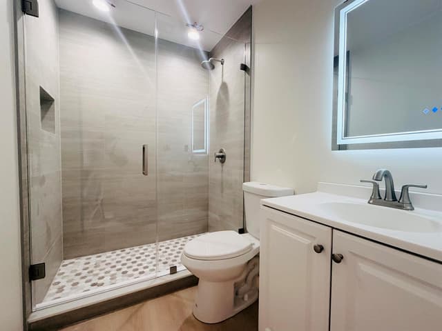 14841 94th Street N, FL 33412 - Photo 5