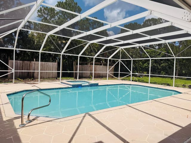 14841 94th Street N, FL 33412 - Photo 4