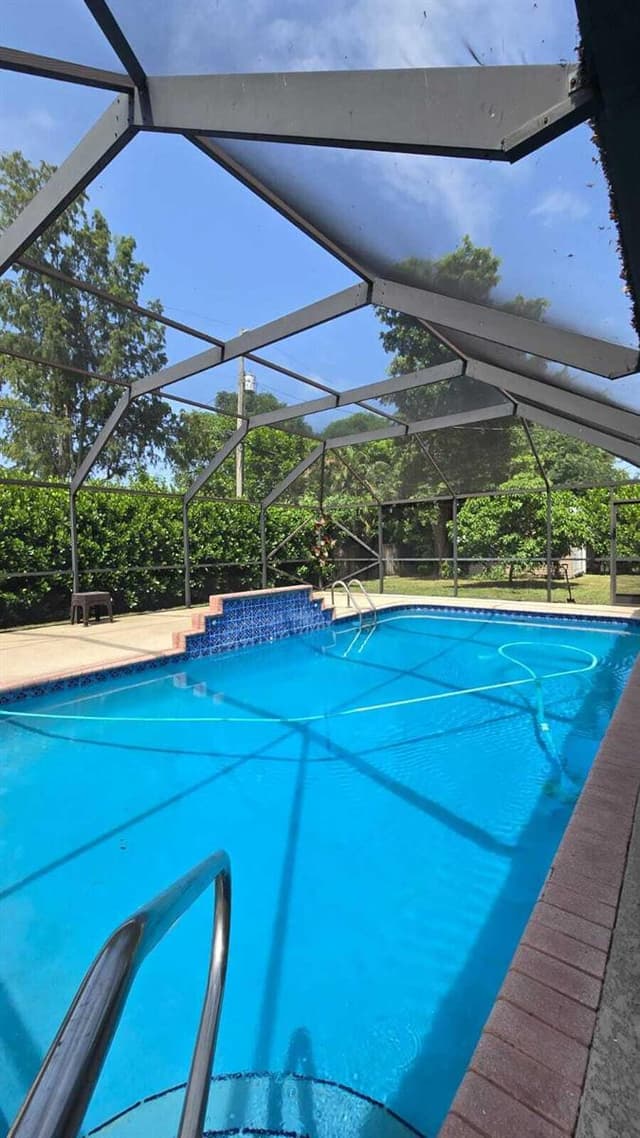 4511 E Country Club Circle, Plantation FL 33317 - Plantation, FL - Photo 6