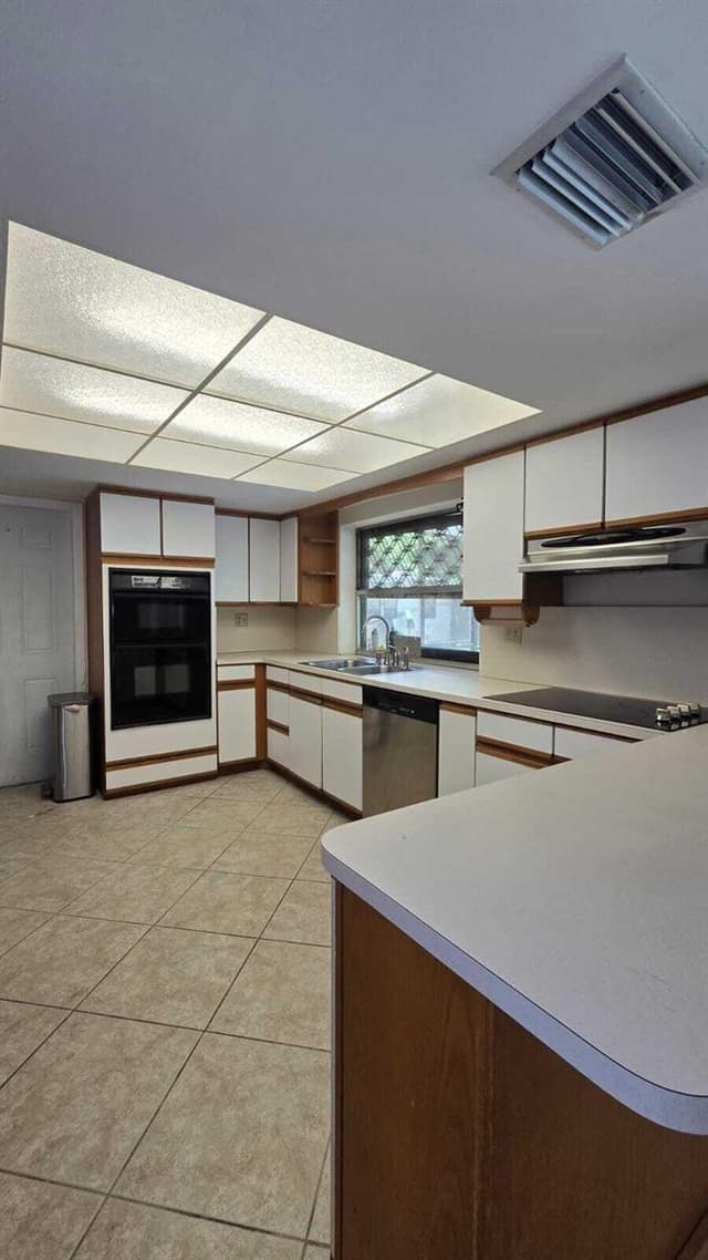 4511 E Country Club Circle, Plantation FL 33317 - Plantation, FL - Photo 7