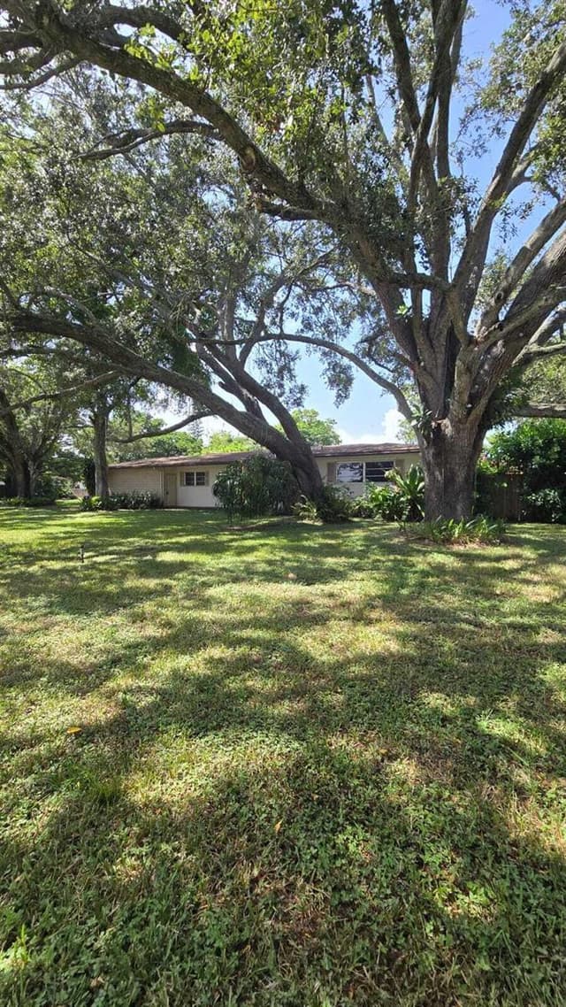 4511 E Country Club Circle, Plantation FL 33317 - Plantation, FL - Photo 3