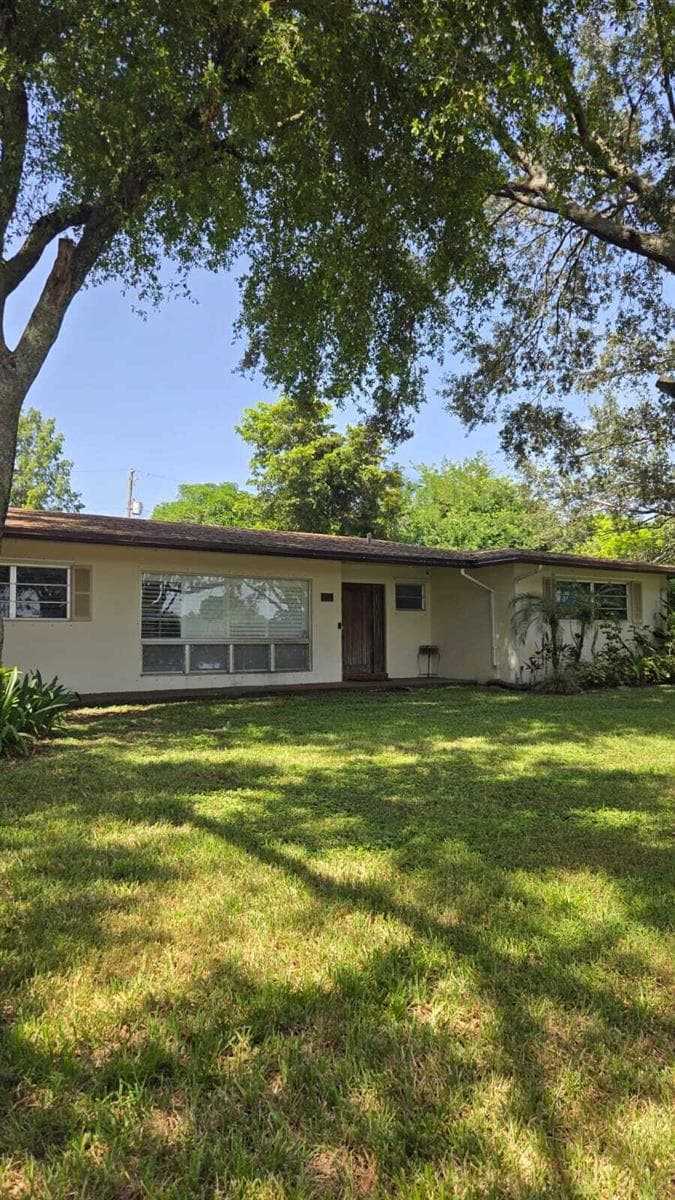 4511 E Country Club Circle, Plantation FL 33317 - Plantation, FL - Photo 1