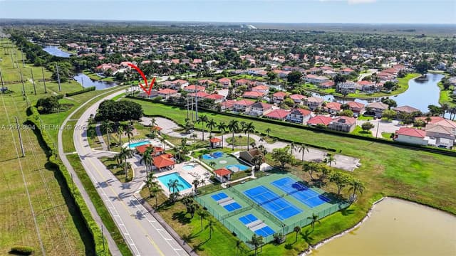 18360 Coral Isles Dr, Boca Raton FL 33498 - Boca Raton, FL - Photo 2