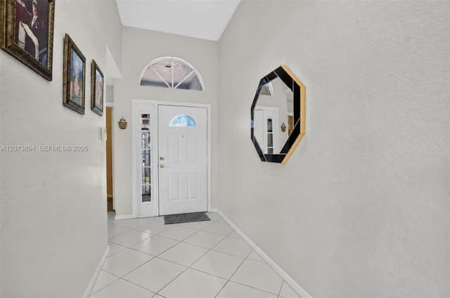 18360 Coral Isles Dr, Boca Raton FL 33498 - Boca Raton, FL - Photo 6