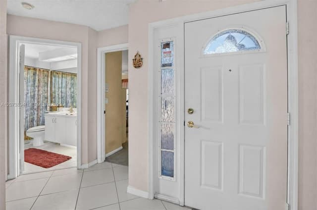 18360 Coral Isles Dr, Boca Raton FL 33498 - Boca Raton, FL - Photo 7