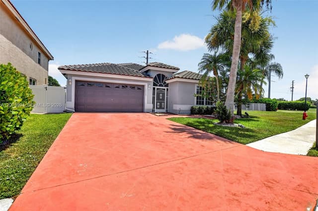 18360 Coral Isles Dr, Boca Raton FL 33498 - Boca Raton, FL - Photo 3
