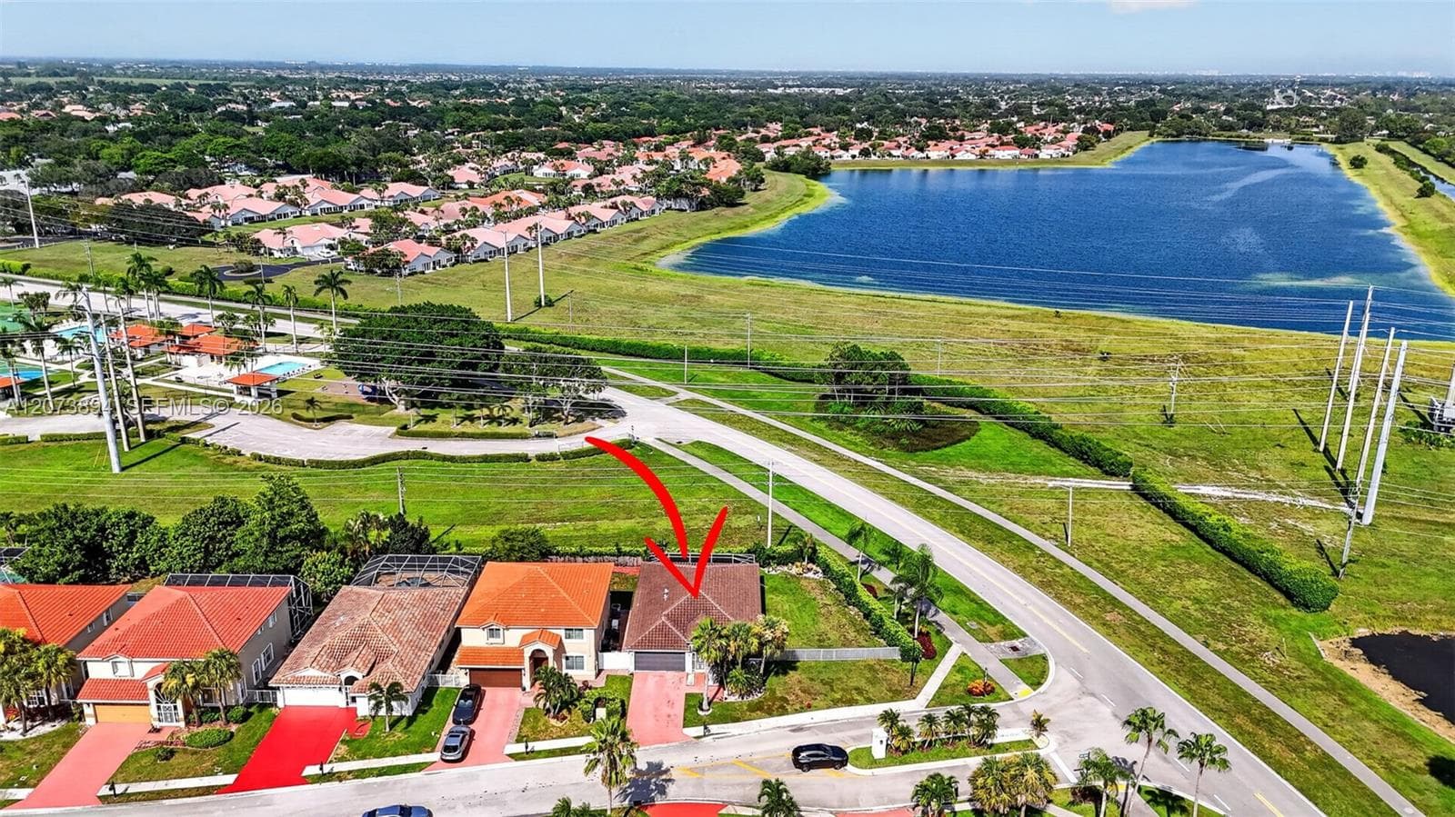 18360 Coral Isles Dr, Boca Raton FL 33498 - Boca Raton, FL - Photo 1