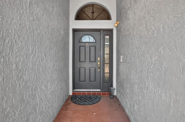 18360 Coral Isles Dr, Boca Raton FL 33498 - Boca Raton, FL - Photo 5