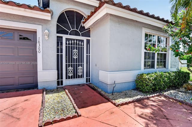 18360 Coral Isles Dr, Boca Raton FL 33498 - Boca Raton, FL - Photo 4