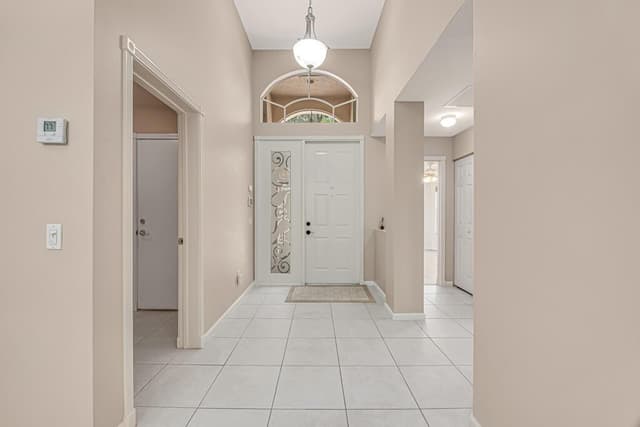 7578 Starfish Reef Lane, Lake Worth FL 33467 - Lake Worth, FL - Photo 6