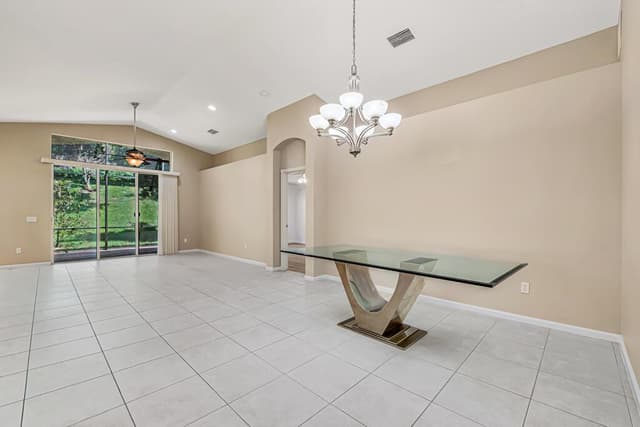 7578 Starfish Reef Lane, Lake Worth FL 33467 - Lake Worth, FL - Photo 7