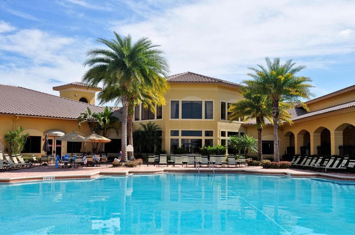 7578 Starfish Reef Lane, Lake Worth FL 33467 - Lake Worth, FL - Photo 1