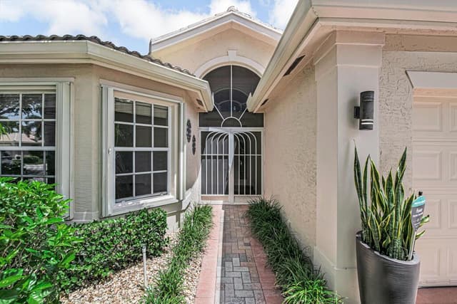 7578 Starfish Reef Lane, Lake Worth FL 33467 - Lake Worth, FL - Photo 5
