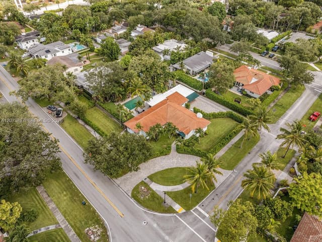 285 NE 103rd St, Miami Shores FL 33138 - Miami Shores, FL - Photo 6
