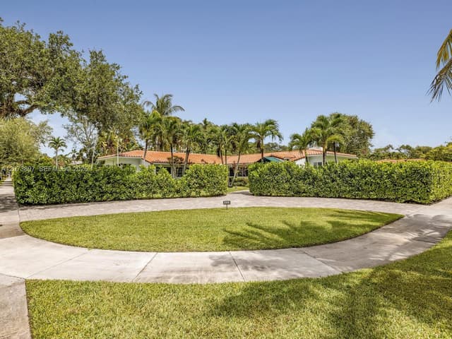 285 NE 103rd St, Miami Shores FL 33138 - Miami Shores, FL - Photo 7