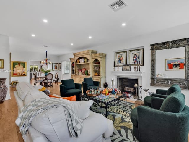 285 NE 103rd St, Miami Shores FL 33138 - Miami Shores, FL - Photo 3