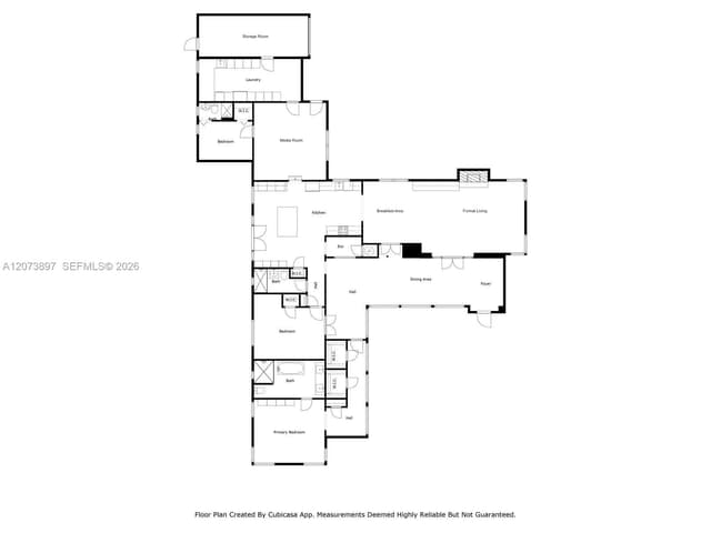 285 NE 103rd St, Miami Shores FL 33138 - Miami Shores, FL - Photo 5