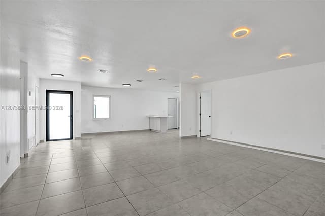 12701 SW 80th St, Miami FL 33183 - Miami, FL - Photo 6