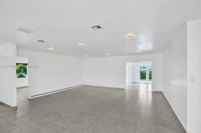 12701 SW 80th St, Miami FL 33183 - Miami, FL - Photo 7