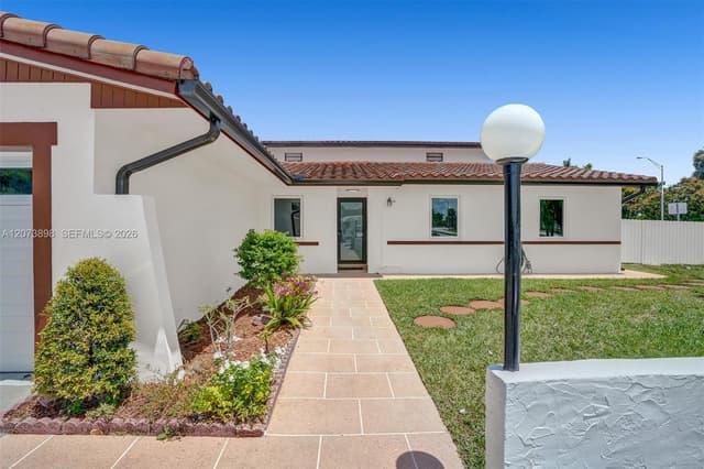 12701 SW 80th St, Miami FL 33183 - Miami, FL - Photo 3