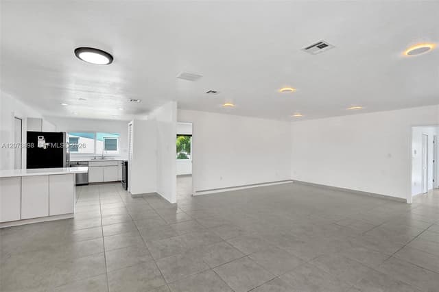 12701 SW 80th St, Miami FL 33183 - Miami, FL - Photo 5