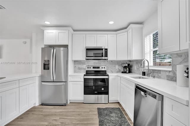 510 N 24th Ave, Hollywood FL 33020 - Hollywood, FL - Photo 2