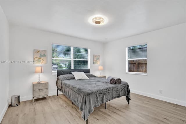 510 N 24th Ave, Hollywood FL 33020 - Hollywood, FL - Photo 6