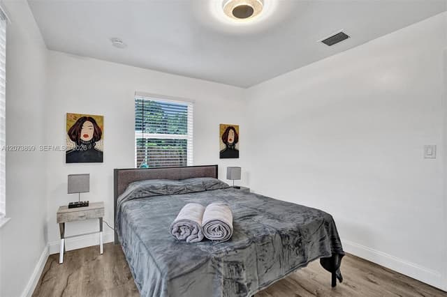 510 N 24th Ave, Hollywood FL 33020 - Hollywood, FL - Photo 7