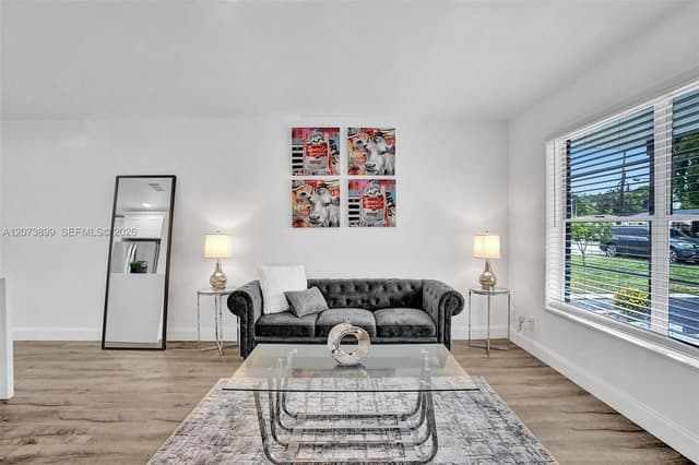 510 N 24th Ave, Hollywood FL 33020 - Hollywood, FL - Photo 3
