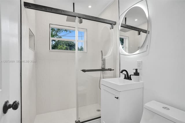 510 N 24th Ave, Hollywood FL 33020 - Hollywood, FL - Photo 5