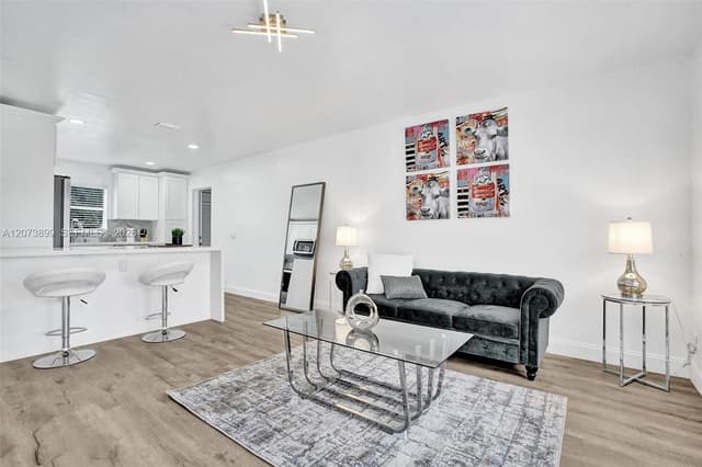 510 N 24th Ave, Hollywood FL 33020 - Hollywood, FL - Photo 4