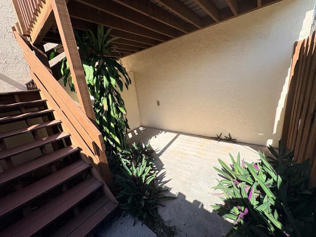 635 Executive Center Drive # 207, West Palm Beach FL 33401 - West Palm Beach, FL - Photo 3