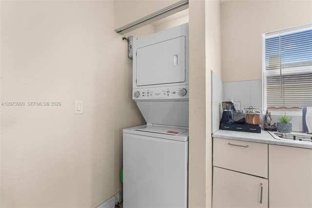 3073 NW 59th St, Miami FL 33142 - Miami, FL - Photo 6